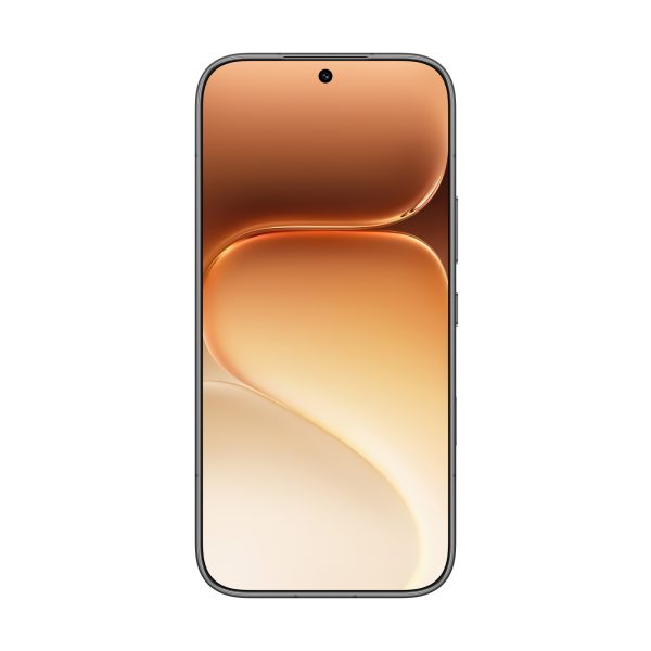 HONOR 600 Pro 12/512 Black