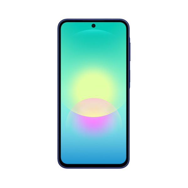 Samsung Galaxy A27 5G 8/256GB Blue
