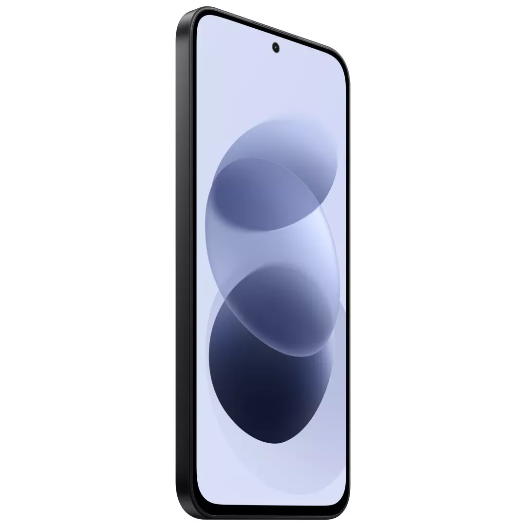 Xiaomi Redmi Note 17 5G - 6+256 GB Black - Slika 3