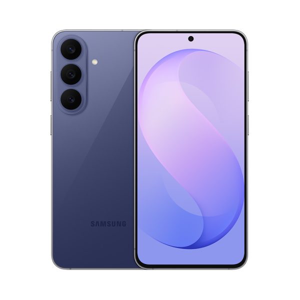 Samsung Galaxy S26 FE 8/256GB Blueberry
