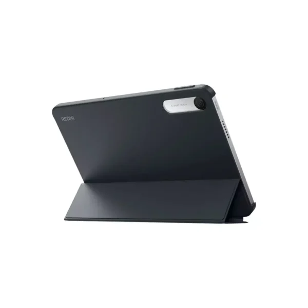 Xiaomi Redmi Pad 2 9.7" Cover - Maska za tablet